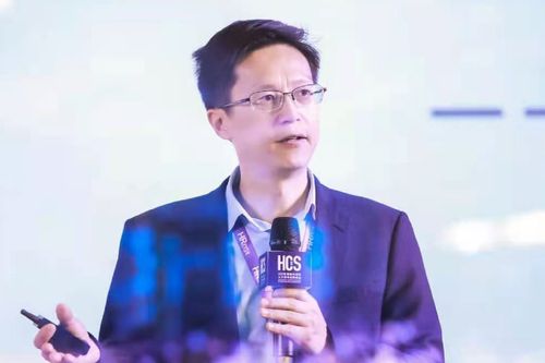 共探智能制造时代人力资源管理新思路, 2018中国 无锡 智能制造人力资源创新服务高峰论坛 成功举办