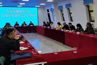 无锡市人力资源和社会保障局召开社会稳定工作部署会